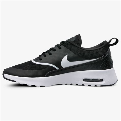 nike air max thea print damen schwarz|Womens Air Max Thea Shoes (2) .